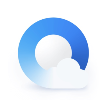 QQ浏览器 2025最新版手机软件app