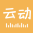 云动听书 app最新版本手机软件app