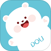 看豆小说 手机版安卓版手机软件app