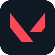 无畏契约：源能行动 官网版手游app