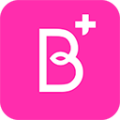 bomtoon漫画 源仓库手机软件app