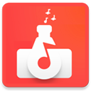 audiolab 官方安装入口手机软件app