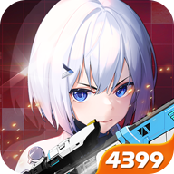 火线精英2 无需登录手游app