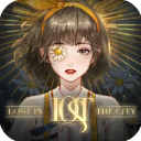 lost：未至之境 中文版手游app