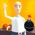 破坏与创造3手游app