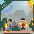火柴人对决模拟器手游app