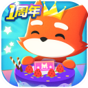 小动物之星 渠道服手游app