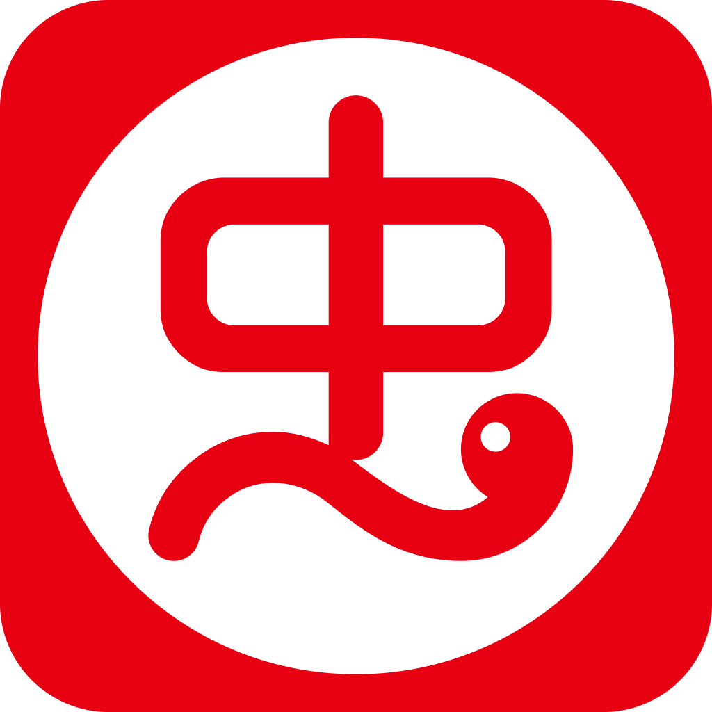 虫虫助手 app下载安装手机版手游app