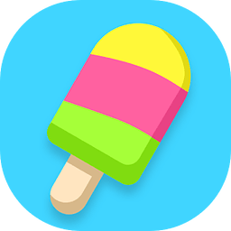Zenly 官方正版手机软件app