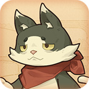 江湖小世界手游app