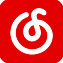 网易云音乐手机软件app