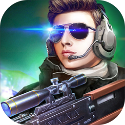 火线精英 老版本手游app