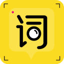 提词宝手机软件app