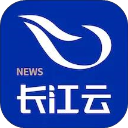 长江云手机软件app
