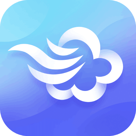 墨迹天气手机软件app