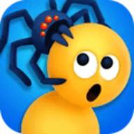 恶魔生还者手游app