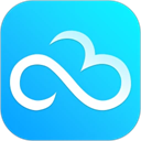 领沃云电脑 手机版手机软件app