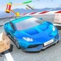 真实汽车竞技手游app