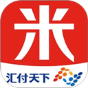汇来米手机软件app