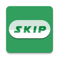 SKIP 2025最新版手机软件app