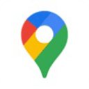 谷歌地图 中文正版手机软件app