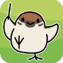 鸟鸣小镇手游app