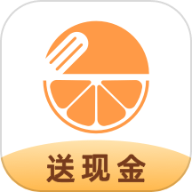 青橙小说 网页登录入口手机软件app