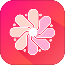 云动壁纸 最新版手机软件app
