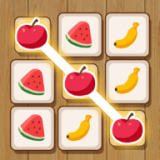 连连看大战版手游app