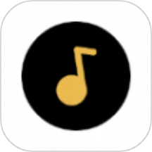 奇酷星球 正版官网手机软件app