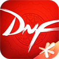 DNF助手 2025官方正版手机软件app