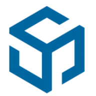gm游戏社 apk最新版手机软件app