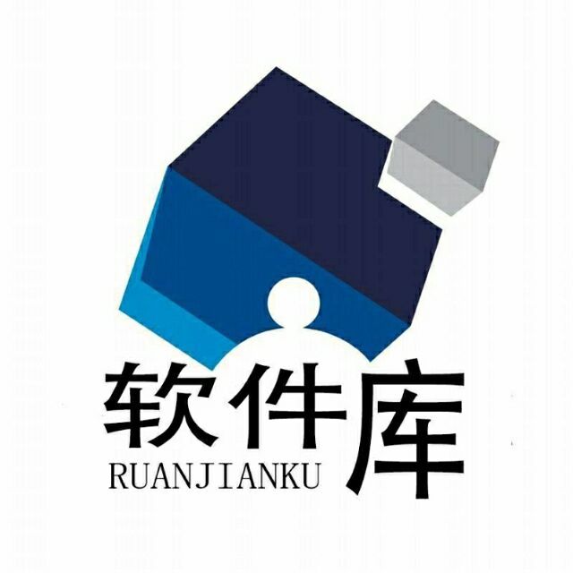 哆啦软件库 官网版手机软件app
