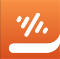 聆韵听书 app最新版本手机软件app