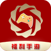 酷酷游戏盒子 安卓版手机软件app