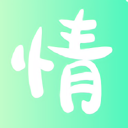 连情小说 免费最新版手机软件app