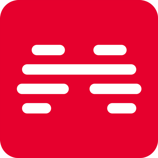北通游戏厅 5.1.7版本手机软件app