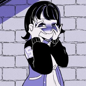 异常咖啡机 免费解锁版手游app