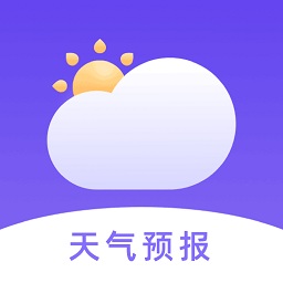 星云天气 正式版手机软件app