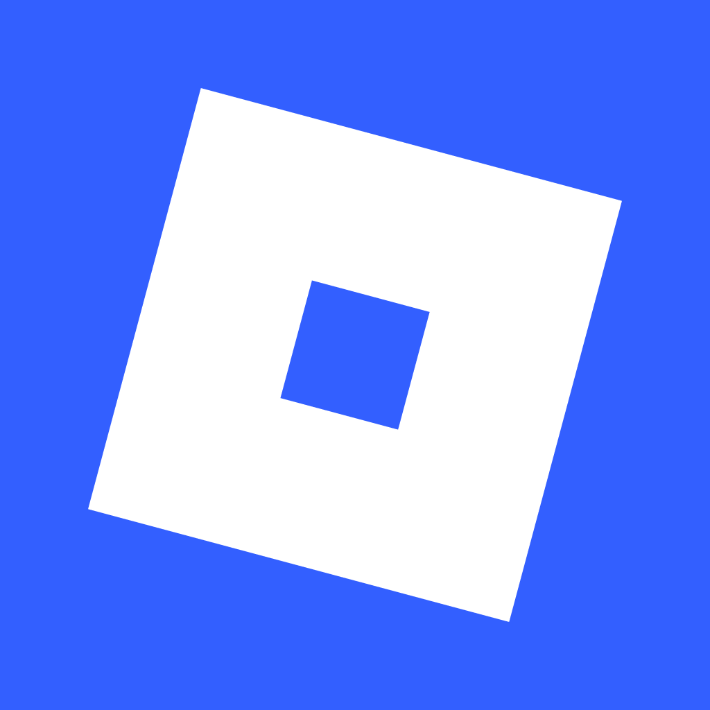 roblox 国际服官方正版手游app