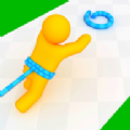 挣脱束缚手游app