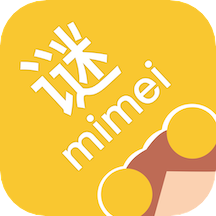 谜妹漫画 动漫神器手机软件app