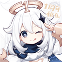 原魔工具箱 下载手机版手机软件app