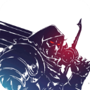 死亡阴影2 完整版中文手游app