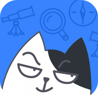 坏坏猫小说 官网免费阅读手机软件app