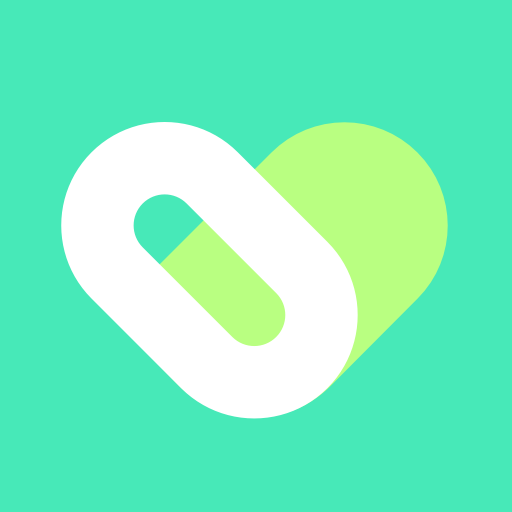 vivo运动健康手机软件app