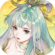 指间山海 官网版手游app