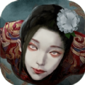 觅灵村 正版手游app