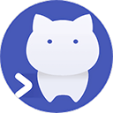 ShizukuRunner 手机版手机软件app