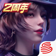 王牌竞速 下载官服手游app